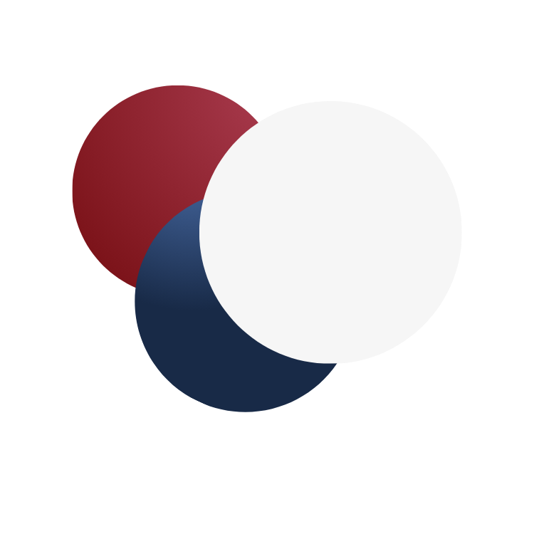 PUNCTUM Troisdorf